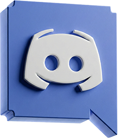 Discord